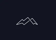 HighPoint Digital