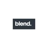 Blend