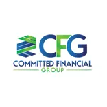 Committed Financial Group