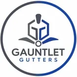Gauntlet Gutters-Granite Bay
