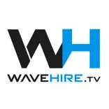 Vaxis FLEX hire London