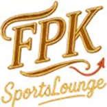 FPK Sports Lounge