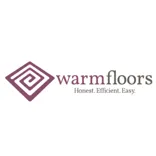 Warmfloors Ltd