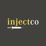 InjectCo MedSpa Dallas