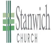 Stanwich Church