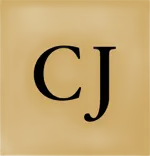 Conny Jo Hair Extensions