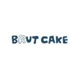 Brut Cake