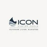 Icon Custom Pools