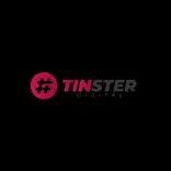 Tinster Digital