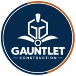 Gauntlet Construction-Granite Bay