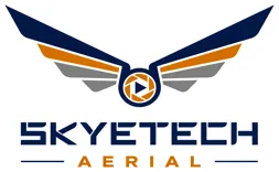 SkyeTech Aerial