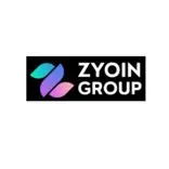 Zyoin Group