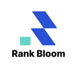 Rank Bloom