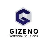 Gizeno Software Solutions LLC.