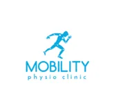 Mobility Physio Clinic Truganina