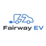 Fairway EV