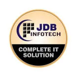 Jdb Infotech - Digital Marketing Course in Jaipur