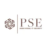 PSE Audio Visual