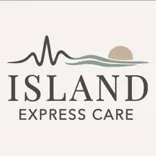 Island Express Care