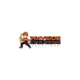 Wayside Charging Solutions