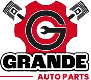 Grande Auto Parts Sydney