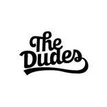 The Dudes Moving Co.