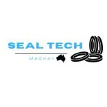 Seal Tech Mackay