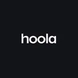 Hoola