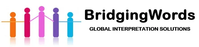 Bridging Words