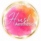 Hush Aesthetics & Wellness