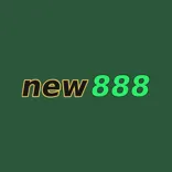New888 Việt Nam