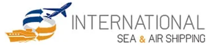 International Sea & Air Shipping