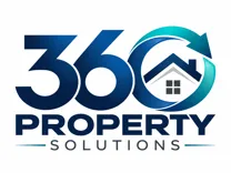 360 Property Solutions