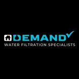 Demand Filtration