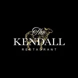 The Kendall Restaurant