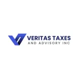 Veritas Taxes & Advisory INC