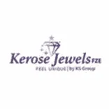 Kerose Jewels FZE