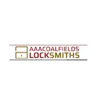 AAA Coalfields Locksmiths