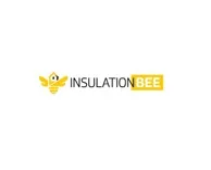 Insulation Bee