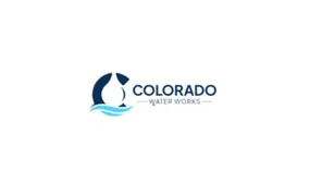 Colorado Water Works