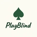PlayBlind