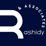 Rashidy & Associates