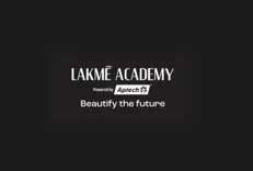 Lakmé Academy powered by Aptech