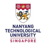 Nanyang Business School