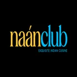 Naan Club Modern Indian Bistro