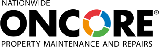 Oncore Property Maintenance and Repairs