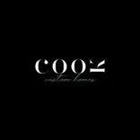 Cook Custom Homes