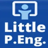 Little P.Eng. Engineering