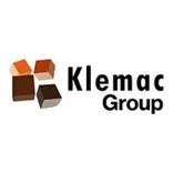 Klemac Marine
