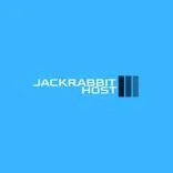 JackRabbit High Speed Hosting